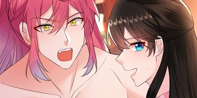 �����ҥ������ž�������˻Ҥ⸢�Ϥ⤪���ʪ�� ��209�áڥե륫�顼��