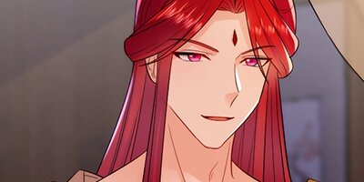 �����ҥ������ž�������˻Ҥ⸢�Ϥ⤪���ʪ�� ��210�áڥե륫�顼��