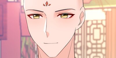 �����ҥ������ž�������˻Ҥ⸢�Ϥ⤪���ʪ�� ��211�áڥե륫�顼��