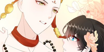 �����ҥ������ž�������˻Ҥ⸢�Ϥ⤪���ʪ�� ��213�áڥե륫�顼��