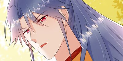 �����ҥ������ž�������˻Ҥ⸢�Ϥ⤪���ʪ�� ��214�áڥե륫�顼��