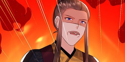 �����ҥ������ž�������˻Ҥ⸢�Ϥ⤪���ʪ�� ��215�áڥե륫�顼��