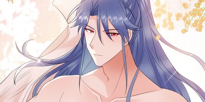 �����ҥ������ž�������˻Ҥ⸢�Ϥ⤪���ʪ�� ��216�áڥե륫�顼��