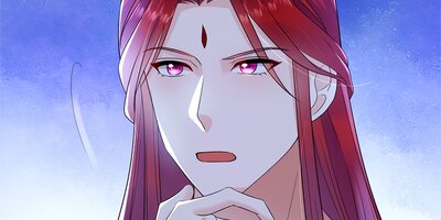 �����ҥ������ž�������˻Ҥ⸢�Ϥ⤪���ʪ�� ��218�áڥե륫�顼��