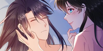 �����ҥ������ž�������˻Ҥ⸢�Ϥ⤪���ʪ�� ��219�áڥե륫�顼��