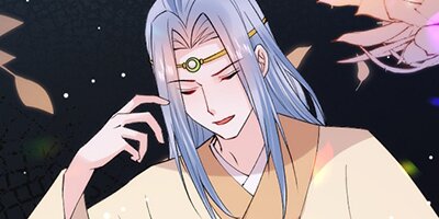 �����ҥ������ž�������˻Ҥ⸢�Ϥ⤪���ʪ�� ��220�áڥե륫�顼��