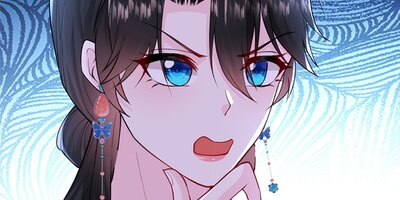 �����ҥ������ž�������˻Ҥ⸢�Ϥ⤪���ʪ�� ��221�áڥե륫�顼��