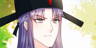 �����ҥ������ž�������˻Ҥ⸢�Ϥ⤪���ʪ�� ��222�áڥե륫�顼��