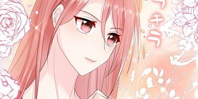 �����ҥ������ž�������˻Ҥ⸢�Ϥ⤪���ʪ�� ��224�áڥե륫�顼��