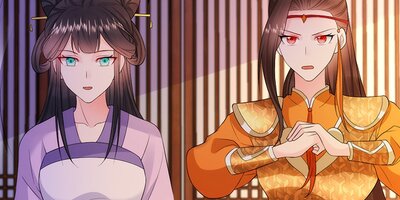 �����ҥ������ž�������˻Ҥ⸢�Ϥ⤪���ʪ�� ��225�áڥե륫�顼��