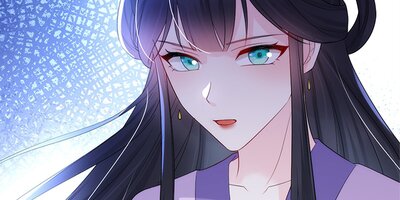 �����ҥ������ž�������˻Ҥ⸢�Ϥ⤪���ʪ�� ��226�áڥե륫�顼��