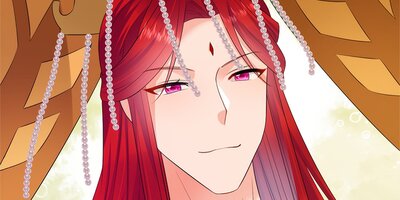 �����ҥ������ž�������˻Ҥ⸢�Ϥ⤪���ʪ�� ��227�áڥե륫�顼��