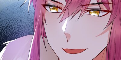 �����ҥ������ž�������˻Ҥ⸢�Ϥ⤪���ʪ�� ��228�áڥե륫�顼��