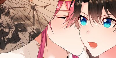 �����ҥ������ž�������˻Ҥ⸢�Ϥ⤪���ʪ�� ��229�áڥե륫�顼��