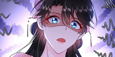 �����ҥ������ž�������˻Ҥ⸢�Ϥ⤪���ʪ�� ��230�áڥե륫�顼��