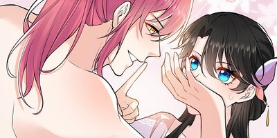 �����ҥ������ž�������˻Ҥ⸢�Ϥ⤪���ʪ�� ��231�áڥե륫�顼��