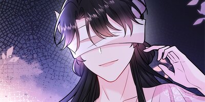 �����ҥ������ž�������˻Ҥ⸢�Ϥ⤪���ʪ�� ��232�áڥե륫�顼��