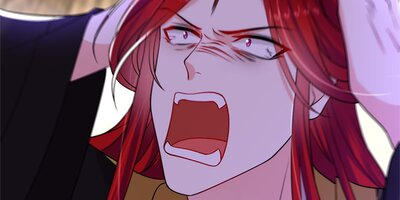 �����ҥ������ž�������˻Ҥ⸢�Ϥ⤪���ʪ�� ��233�áڥե륫�顼��