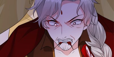 �����ҥ������ž�������˻Ҥ⸢�Ϥ⤪���ʪ�� ��234�áڥե륫�顼��