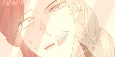 �����ҥ������ž�������˻Ҥ⸢�Ϥ⤪���ʪ�� ��235�áڥե륫�顼��