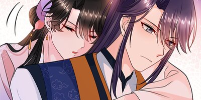 �����ҥ������ž�������˻Ҥ⸢�Ϥ⤪���ʪ�� ��236�áڥե륫�顼��