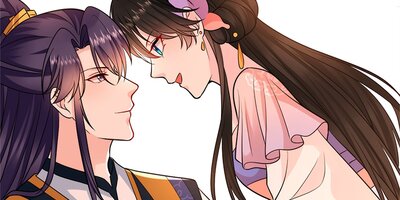 �����ҥ������ž�������˻Ҥ⸢�Ϥ⤪���ʪ�� ��237�áڥե륫�顼��