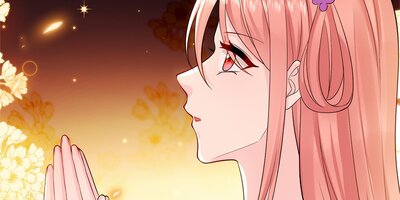 �����ҥ������ž�������˻Ҥ⸢�Ϥ⤪���ʪ�� ��238�áڥե륫�顼��