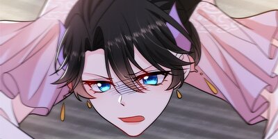 �����ҥ������ž�������˻Ҥ⸢�Ϥ⤪���ʪ�� ��239�áڥե륫�顼��