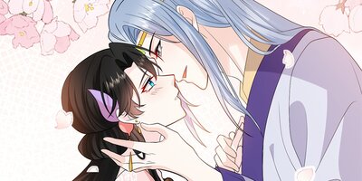 �����ҥ������ž�������˻Ҥ⸢�Ϥ⤪���ʪ�� ��240�áڥե륫�顼��