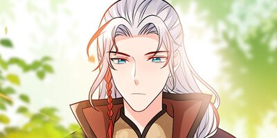 �����ҥ������ž�������˻Ҥ⸢�Ϥ⤪���ʪ�� ��241�áڥե륫�顼��