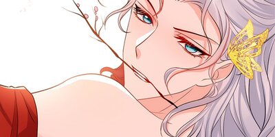 �����ҥ������ž�������˻Ҥ⸢�Ϥ⤪���ʪ�� ��243�áڥե륫�顼��