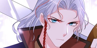 �����ҥ������ž�������˻Ҥ⸢�Ϥ⤪���ʪ�� ��244�áڥե륫�顼��