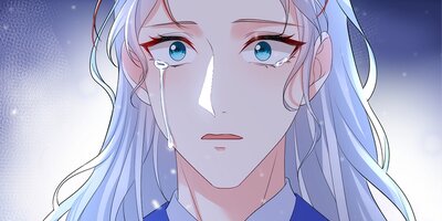 �����ҥ������ž�������˻Ҥ⸢�Ϥ⤪���ʪ�� ��245�áڥե륫�顼��