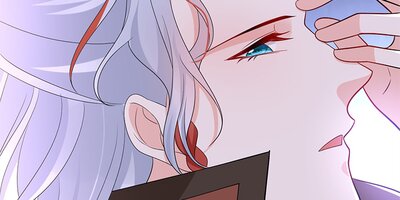 �����ҥ������ž�������˻Ҥ⸢�Ϥ⤪���ʪ�� ��246�áڥե륫�顼��