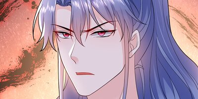 �����ҥ������ž�������˻Ҥ⸢�Ϥ⤪���ʪ�� ��247�áڥե륫�顼��