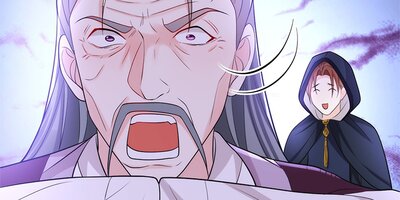 �����ҥ������ž�������˻Ҥ⸢�Ϥ⤪���ʪ�� ��248�áڥե륫�顼��