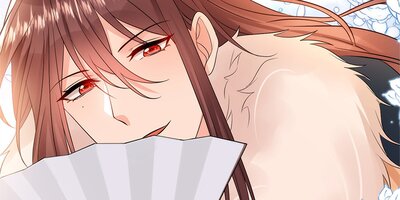 �����ҥ������ž�������˻Ҥ⸢�Ϥ⤪���ʪ�� ��249�áڥե륫�顼��