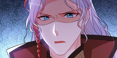 �����ҥ������ž�������˻Ҥ⸢�Ϥ⤪���ʪ�� ��250�áڥե륫�顼��