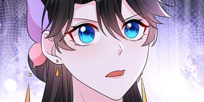 �����ҥ������ž�������˻Ҥ⸢�Ϥ⤪���ʪ�� ��251�áڥե륫�顼��