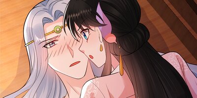 �����ҥ������ž�������˻Ҥ⸢�Ϥ⤪���ʪ�� ��252�áڥե륫�顼��