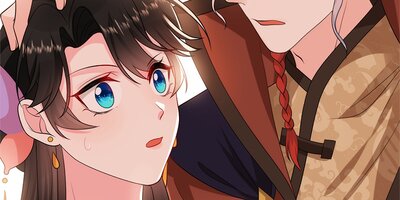 �����ҥ������ž�������˻Ҥ⸢�Ϥ⤪���ʪ�� ��253�áڥե륫�顼��