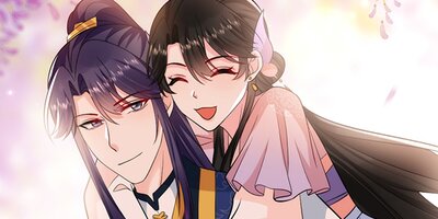 �����ҥ������ž�������˻Ҥ⸢�Ϥ⤪���ʪ�� ��254�áڥե륫�顼��