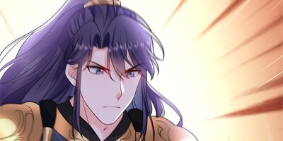 �����ҥ������ž�������˻Ҥ⸢�Ϥ⤪���ʪ�� ��255�áڥե륫�顼��