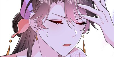 �����ҥ������ž�������˻Ҥ⸢�Ϥ⤪���ʪ�� ��257�áڥե륫�顼��