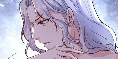 �����ҥ������ž�������˻Ҥ⸢�Ϥ⤪���ʪ�� ��259�áڥե륫�顼��