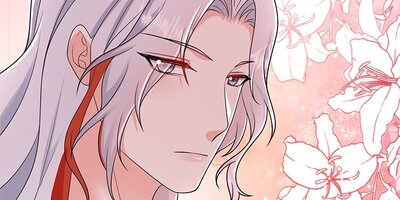 �����ҥ������ž�������˻Ҥ⸢�Ϥ⤪���ʪ�� ��260�áڥե륫�顼��