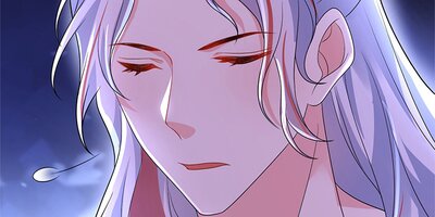 �����ҥ������ž�������˻Ҥ⸢�Ϥ⤪���ʪ�� ��261�áڥե륫�顼��