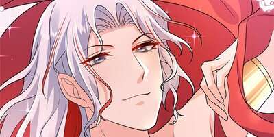 �����ҥ������ž�������˻Ҥ⸢�Ϥ⤪���ʪ�� ��262�áڥե륫�顼��