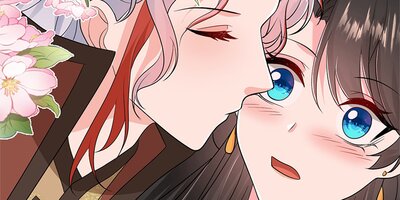 �����ҥ������ž�������˻Ҥ⸢�Ϥ⤪���ʪ�� ��263�áڥե륫�顼��