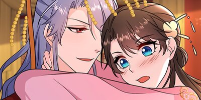 �����ҥ������ž�������˻Ҥ⸢�Ϥ⤪���ʪ�� ��264�áڥե륫�顼��